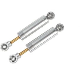 RC4WD Ultimate Scale Shocks 80mm