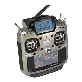 T26SZ PRO - R7208SB - FASSTest26 2.4GHz Air System