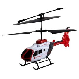 Amewi EC135 CX Johanniter