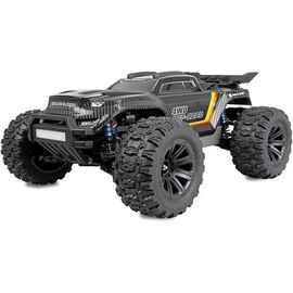 Amewi Hyper GO TX12 Truggy
