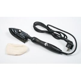 aero-naut Folienbügeleisen