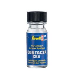 Revell Contacta Clear