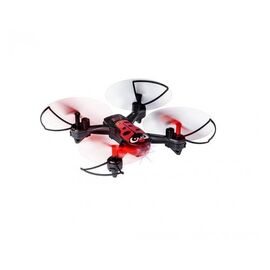 Carson X4 Quadcopter Angry Bug 2.0  RTF