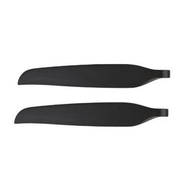 FMS Klapp- Luftschraube 13.5x6