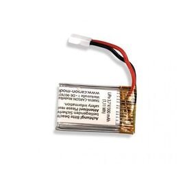 Carson Akku 3,7V 300mAh LiPO