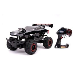 Jada RC F&F 1970 Dodge 4x4 1:12