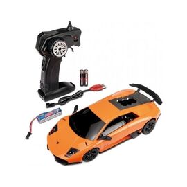 Carson 1:24 Lambo Murcielago SV 2.4G RTR