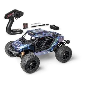 Carson 1:12 NemeSys 2.4G RTR