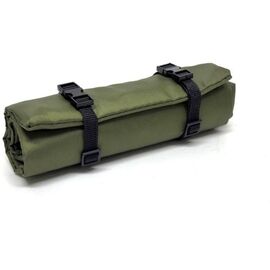 Absima 1:10 Schlafsack und Isomatte Atrappe