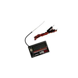 Amewi Empf&auml;nger ARXB10 10-Kanal