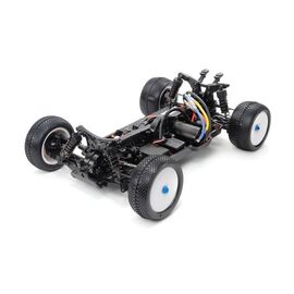 Tamiya DB01SR Chassis Kit