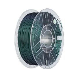 Creality Filament PLA RFID Stardust Grün
