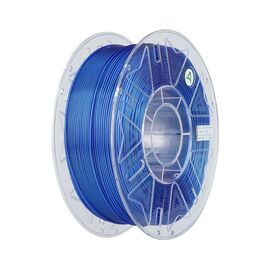 Creality Filament PLA RFID Stardust Blau