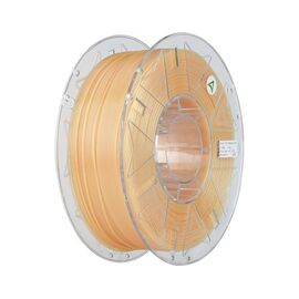 Creality Filament PLA RFID Stardust Gelb