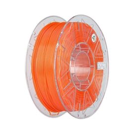 Creality Filament PLA RFID Stardust Orange