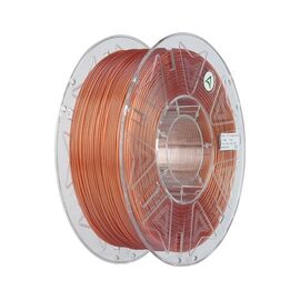 Creality Filament PLA RFID Stardust Braun