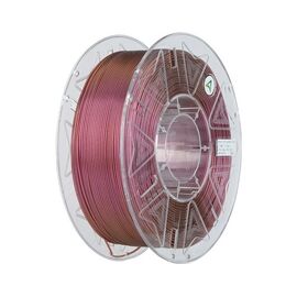 Creality Filament PLA RFID Stardust Pink
