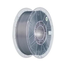 Creality Filament PLA RFID Stardust Grau