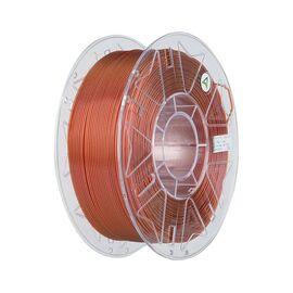 Creality Filament PLA RFID Stardust Kaffee