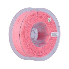 Creality Filament PLA Luminous Pink