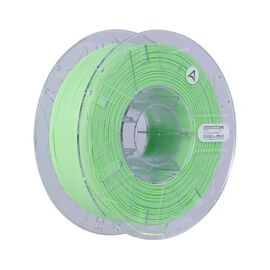 Creality Filament PLA Luminous Grün