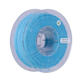 Creality Filament PLA Luminous Blau