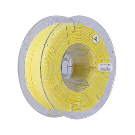Creality Filament PLA Luminous Gelb