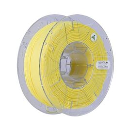 Creality Filament PLA Hyper Foam PLA Black