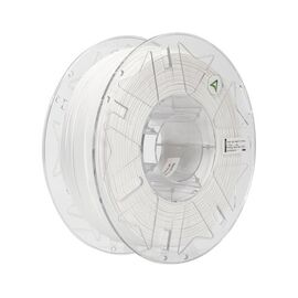 Creality Filament PLA Hyper Foam PLA Weiss