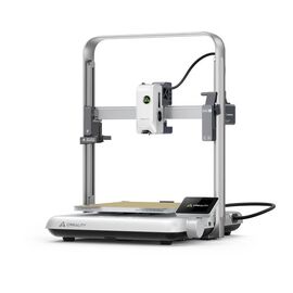 Creality 3D Drucker Ender 3 V4 Standalone