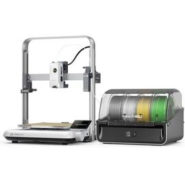 Creality 3D Drucker Ender 3 V4 Combo