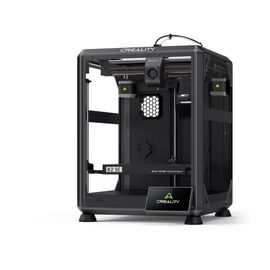 Creality 3D Drucker K2 SE Standalone