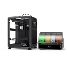 Creality 3D Drucker K2 SE Combo