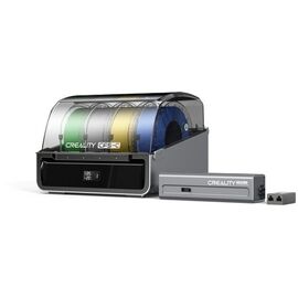 Creality Filament System CFS-C