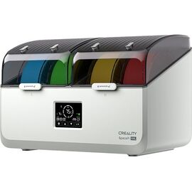 Creality Filament Trockenbox SpacePi X4L