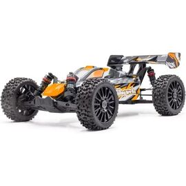 Hobbytech ROGUE Buggy 2.0 Orange RTR
