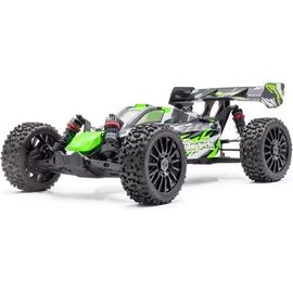 Hobbytech ROGUE Buggy 2.0 Grün ARTR
