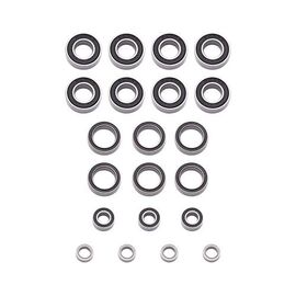 Hobbytech Kugellagersatz Rogue Buggy 2.0