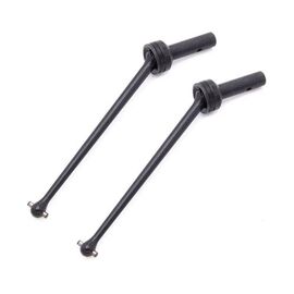 Hobbytech Rogue Buggy 2.0 CVD-Wellen