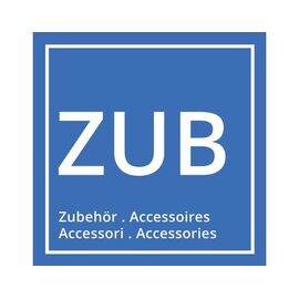 DJI FlyCart 30 Ersatzpropeller CCW