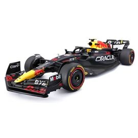 Maisto RC Formel 1 Red Bull RB19 1:10 SP