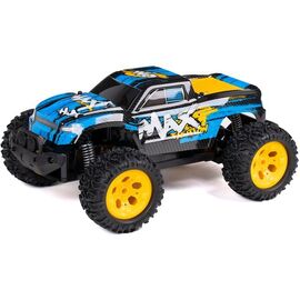Tec-Toy Sneak Max R/C 1:12