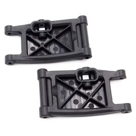 FUNTEK SBX VL&HR untere Querlenker (x2)