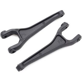 FUNTEK SBX VL&VR obere Querlenker (x2)