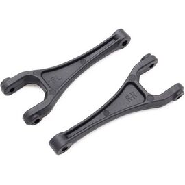 FUNTEK SBX HL&HR obere Querlenker (x2)