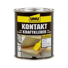 UHU Kraftkleber Dose