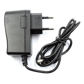 Adapter f&uuml;r 1:32 Seilbahnen, 230V