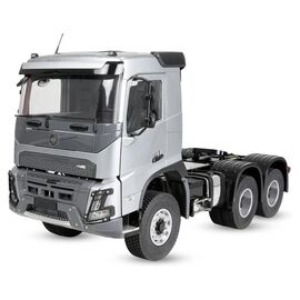Amewi Volvo FMX E013 Zugmaschine 6x4