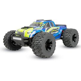 Amewi Hyper GO MTX14 Monstertruck brushless
