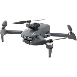 Amewi AMXFlight X4KPro Drohne